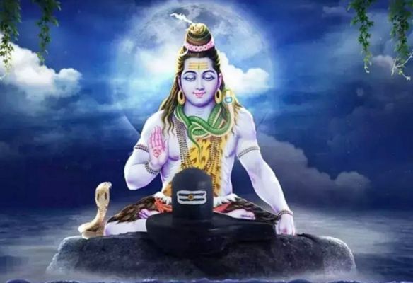 रवि प्रदोष व्रत पर बनने जा रहा है दुर्लभ संयोग