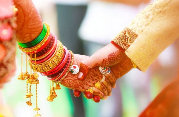 12 जून को गुरु अस्त होने से मांगलिक कार्यों पर लगेगी रोक