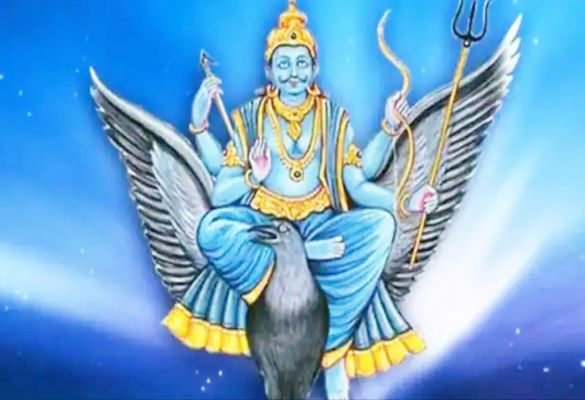 शनिवार को भूलकर भी न करें ये 7 काम