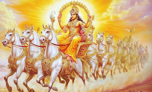 कब है मिथुन संक्रांति, जानें तिथि, स्नान मुहूर्त और शुभ समय