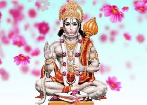 मंगलवार को करें ये आसान उपाय, मिलेगी हनुमान जी की विशेष कृपा