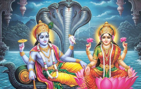 योगिनी एकादशी पर करें ये खास उपाय, पापों और रोगों से मिलेगी मुक्ति