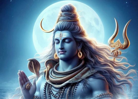 23 जून को सोम प्रदोष व्रत, जानिए...महत्व और शुभ मुहूर्त