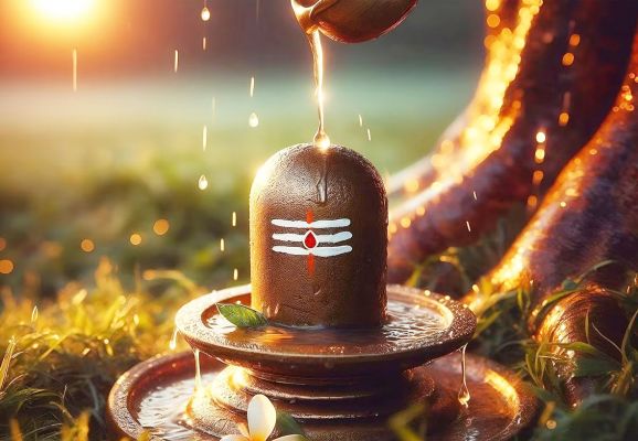सोम प्रदोष व्रत पर सिर्फ इतने घंटे का शुभ मुहूर्त