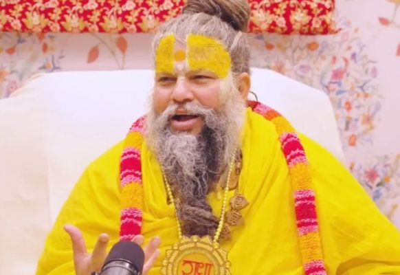 दुर्घटना और अकाल मृत्यु के भय को दूर करने प्रेमानंद महाराज ने बताए 5 उपाय