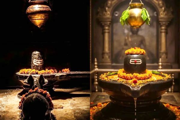 शिवलिंग और ज्योतिर्लिंग : आध्यात्मिक प्रतीक और अंतर
