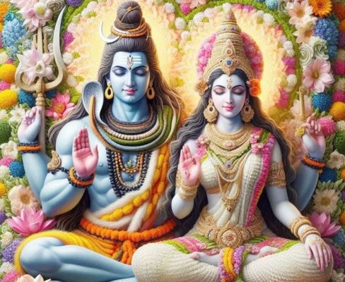 पति की रक्षा और प्रेम बढ़ाने मंगला गौरी व्रत के दिन करें ये खास उपाय
