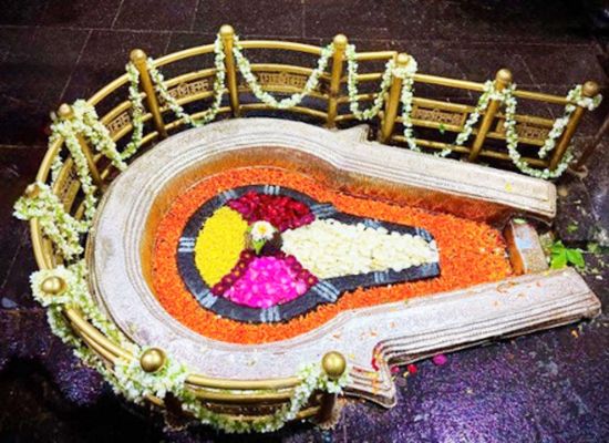 महादेव का एक ऐसा ज्योतिर्लिंग जिसकी कथा रामायण काल से है जुड़ी