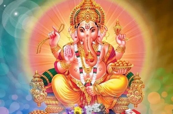 बुधवार के दिन करें ये सरल उपाय, होगी हर मनोकामना पूरी