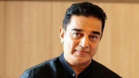  कमल हासन को मिला यूएई का गोल्डन वीजा 