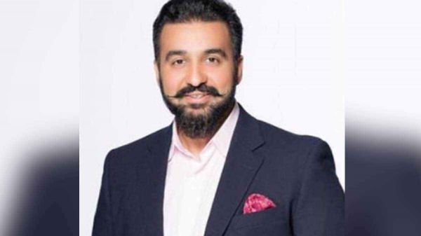 शिल्पा शेट्टी के पति राज कुंद्रा केस में 10 अगस्त को होगी बेल की सुनवाई