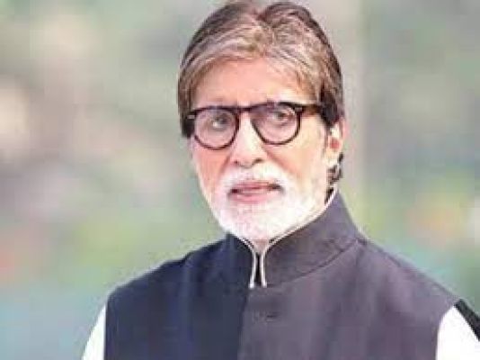  अमिताभ बच्चन के बंगले समेत तीन प्रमुख रेलवे स्टेशन को उड़ाने की मिली धमकी