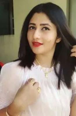 टीवी एक्‍ट्रेस सौजन्‍या ने किया सुसाइड, फंदे से झूलती मिली लाश