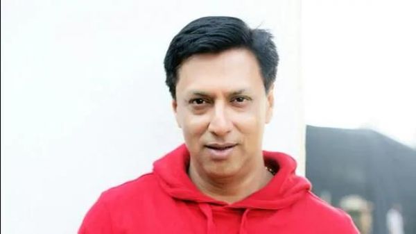 फिल्मकार मधुर भंडारकर निकले कोरोना पॉजिटिव