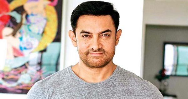 बोर्ड एग्जाम देने वाले छात्रों के लिए आमिर खान ने शेयर किया प्रेरक संदेश