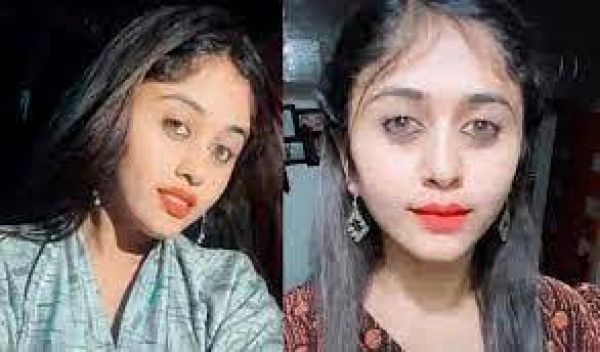 कन्नड़ टीवी एक्ट्रेस चेतना राज का निधन