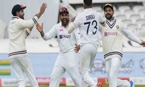   शतक से चूके वेस्टइंडीज के कप्तान क्रेग ब्रेथवेट पिछले 20 सालों में पहली बार हुआ ऐसा