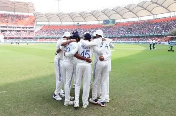श्रेयस अय्यर, ईशान किशन की वापसी, BCCI ने घोषित किए अनुबंधित खिलाड़ियों की सूची