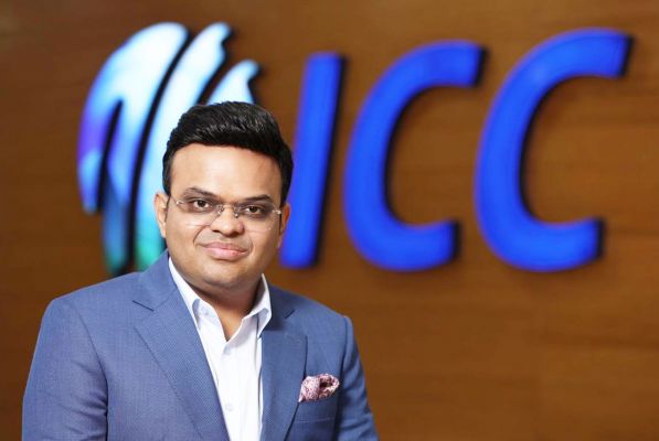 9 जून को ICC हॉल ऑफ फेम कार्यक्रम में सात दिग्गज खिलाड़ियों को शामिल किया जाएगा