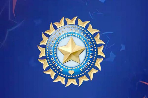 BCCI 14 जून को शीर्ष परिषद की बैठक आयोजित कर सकता है, IPL जीत के जश्न के नियम एजेंडे में शामिल