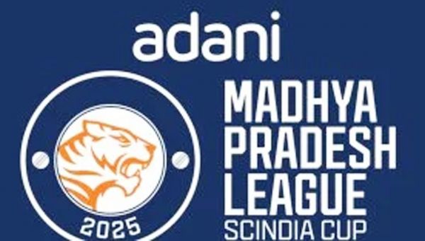 MPL T-20 का दूसरा सीजन ग्वालियर में 12 जून से 24 जून तक