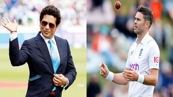 भारत vs इंग्लैंड लाइव स्ट्रीमिंग : एंडरसन-तेंदुलकर ट्रॉफी ऑनलाइन कैसे देखें