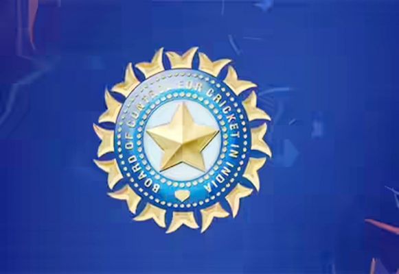 सरकार ने BCCI को बांग्लादेश न जाने की सलाह दी