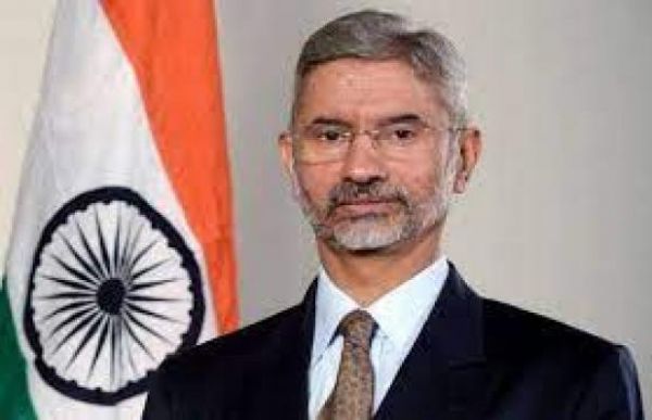 विदेश मंत्री एस. जयशंकर अफगान मुद्दे पर करेंगे सुरक्षा परिषद की अध्यक्षता