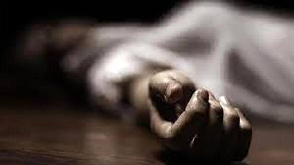  बांग्लादेश के दीनाजपुर में बिजली गिरने से सात की मौत, तीन घायल