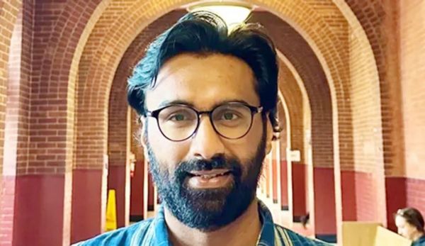 भारतीय शिक्षाविद के निर्वासन पर अमेरिकी जज ने लगाई रोक