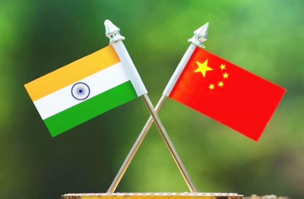 India-China रिश्तों में नया मोड़?