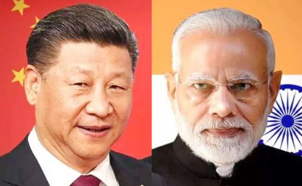 अमेरिका के साथ टैरिफ युद्ध में उलझे बीजिंग ने जारी किए 85,000 वीजा