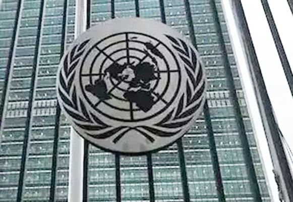 UNSC आज भारत-पाक स्थिति पर बंद कमरे में बैठक करेगी