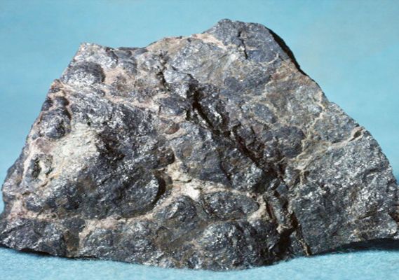 4 सौ क्विंटल यूरेनियम गायब होने से ट्रंप के उड़े होश