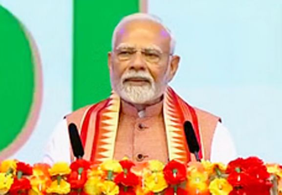 त्रिनिदाद और टोबैगो में भारतीय प्रवासियों की छठी पीढ़ी को दिए जाएंगे ओसीआई कार्ड : PM मोदी